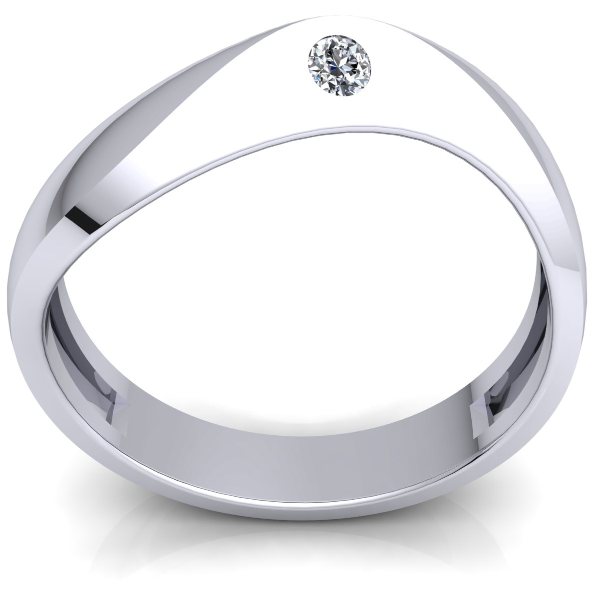 https://www.goldiam.co.il/sites/default/files/VCB157-A_Render_CAD_B_White%20Reflective_3_Platinum_02_GJ.jpg